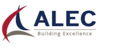 ALEC logo