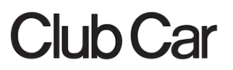 Club Car logo