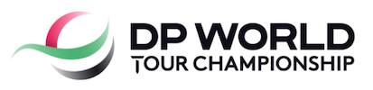 DP World logo