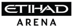 Etihad logo