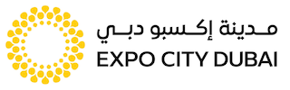 Expo logo