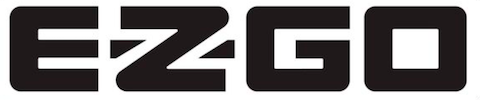 EZGO logo