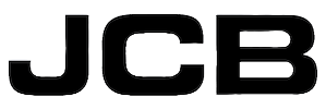 JCB logo