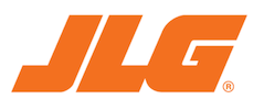 JLG logo