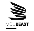 MDL logo