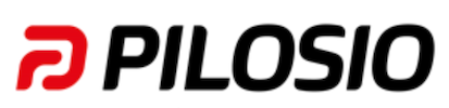 Pelosio logo