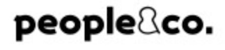 People logo