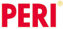 Peri logo