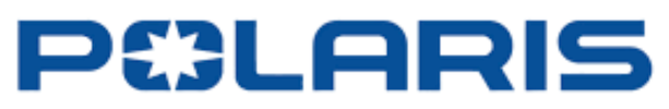 Polaris logo